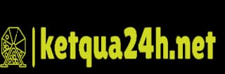 ketqua24h.webp