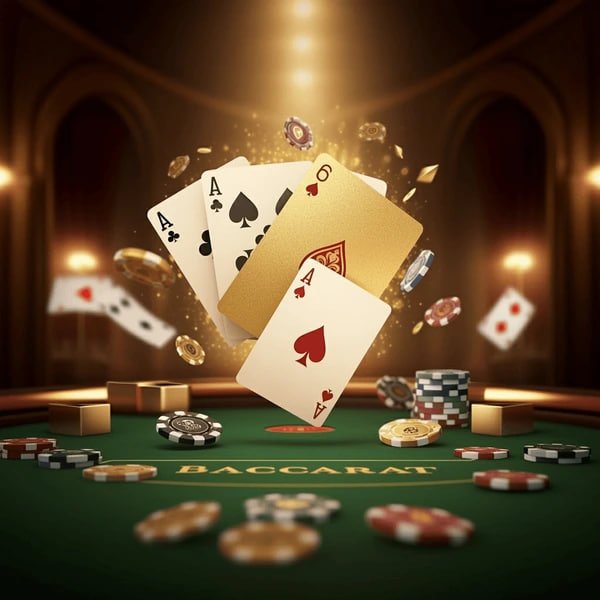 Giải đấu esports lớn tại Việt Nam