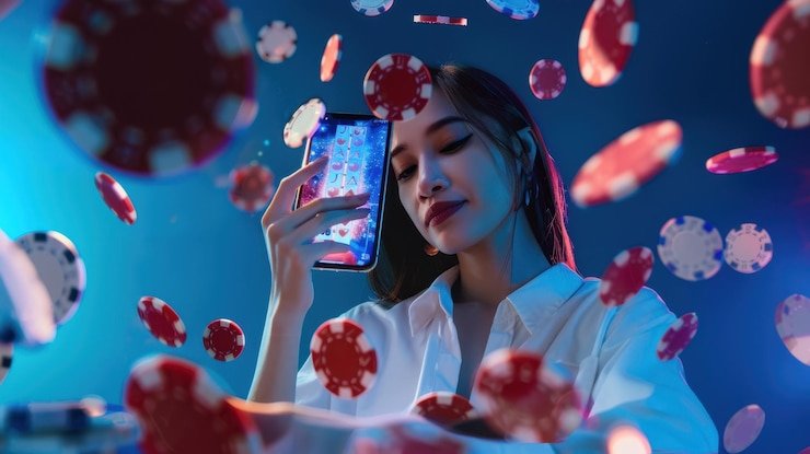 Trải nghiệm trang sxminhngoc trên thiết bị di động với tốc độ mượt mà